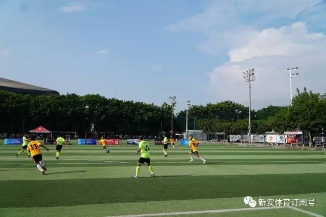 库里获提前续约资格，勇士递出“空白支票